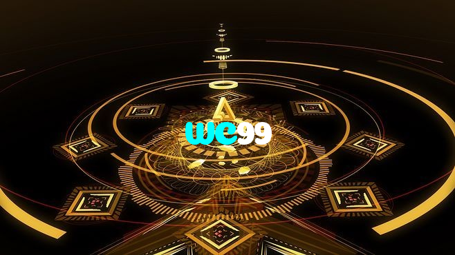 available types of WC99 bet including pre-match live express and system bets
