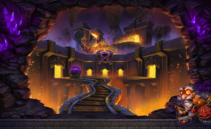 WC99 پاکستان ریئل منی گیمز